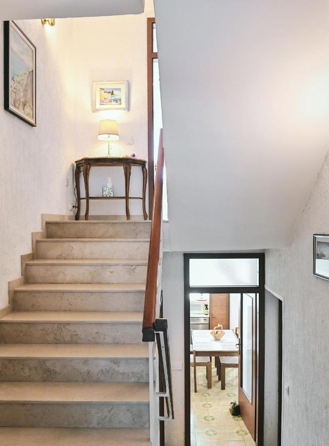 House Lida Apartment Kastav Exterior photo